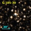 LHS  6352