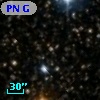 PN G058.9+01.3