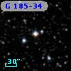 G 185-34
