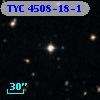 TYC 4508-18-1