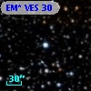 EM* VES   30