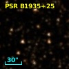 PSR B1935+25
