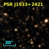 PSR J1933+2421