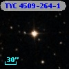 TYC 4509-264-1
