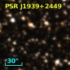 PSR J1939+2449