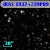 IRAS 1937+239P09
