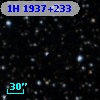 1H 1937+233