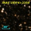 IRAS 19374+2359