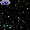 IRAS 19339+2408