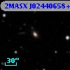 2MASX J02440658+4138477