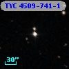 TYC 4509-741-1