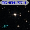 TYC 4509-777-1