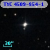 TYC 4509-854-1