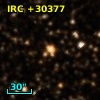IRC +30377