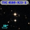 TYC 4509-923-1
