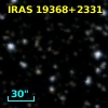 IRAS 19368+2331