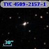TYC 4509-2157-1