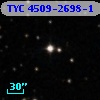 TYC 4509-2698-1