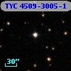 TYC 4509-3005-1