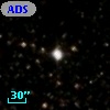 ADS 12727