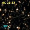 4C 25.53