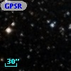 GPSR 059.325+0.329