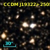 CCDM J19322+2505B