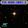TYC 4509-3092-1