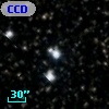 CCDM J19328+2527B