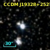 CCDM J19328+2527C