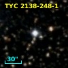 CCDM J19340+2418A
