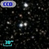 CCDM J19349+2518B