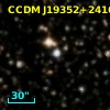 CCDM J19352+2416A