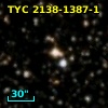 CCDM J19352+2416B