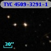 TYC 4509-3291-1