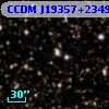 CCDM J19357+2349A