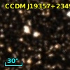 CCDM J19357+2349B