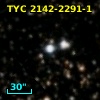 CCDM J19368+2430A