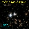 CCDM J19368+2430B
