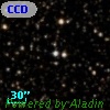CCDM J19369+2448A