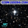 CCDM J19394+2504B