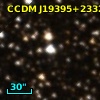 CCDM J19395+2332A