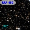 RRF  490