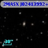 2MASX J02413992+4217382