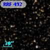RRF  492