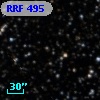 RRF  495