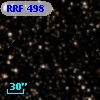 RRF  498