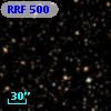 RRF  500