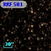 RRF  501