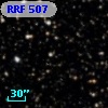 RRF  507